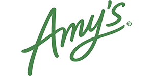 brand-image
