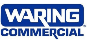 brand-image