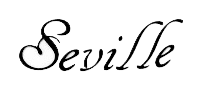 brand-image