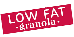 brand-image