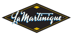 brand-image