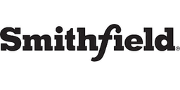 Smithfield