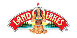 Land O Lakes