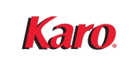 brand-image