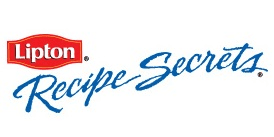 brand-image