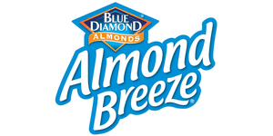 brand-image