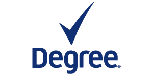 brand-image