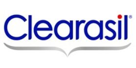 brand-image