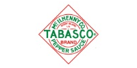 brand-image