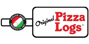 brand-image