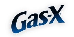 brand-image