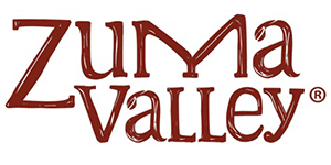 brand-image