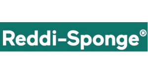 brand-image