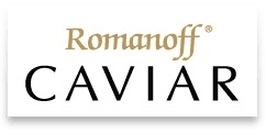 brand-image