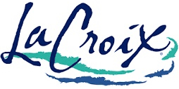 brand-image