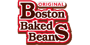 brand-image