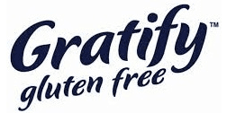 brand-image