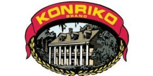 brand-image