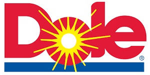 brand-image