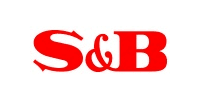 brand-image