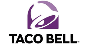brand-image