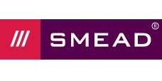 brand-image