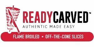 brand-image