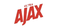brand-image