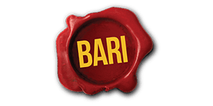 brand-image