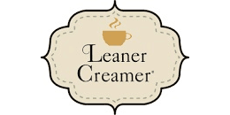 brand-image