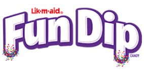 brand-image