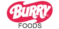 brand-image