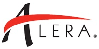 brand-image