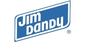 brand-image