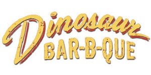 brand-image