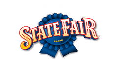 State Fair