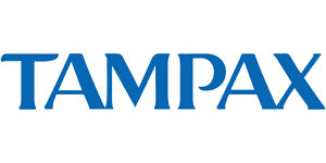 brand-image