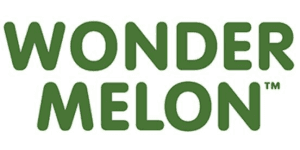 brand-image