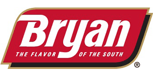 brand-image