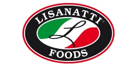 brand-image