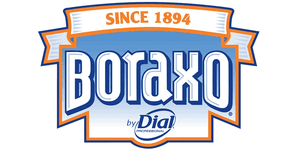 brand-image