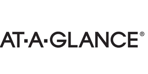 brand-image