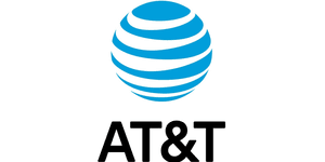 brand-image