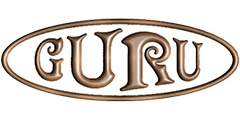 brand-image