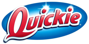 brand-image
