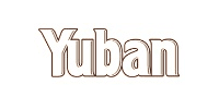 brand-image