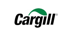 brand-image