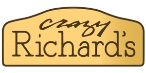brand-image