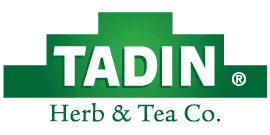 brand-image