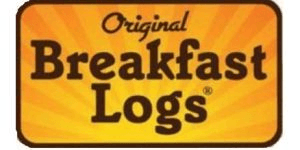 brand-image